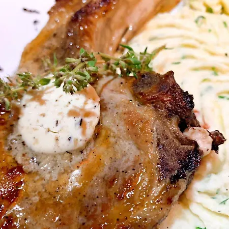 Atlas Hotel-restaurant Hotel 3*