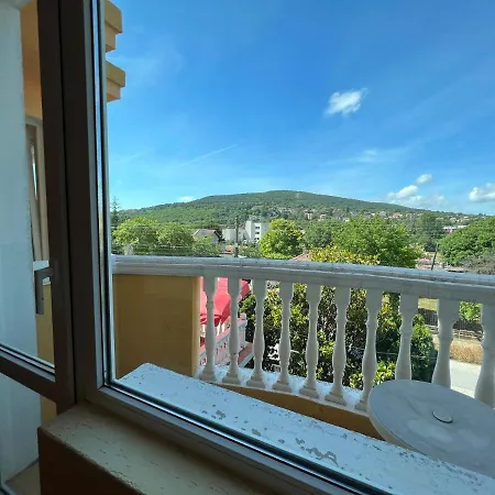 Atlas Hotel Kranevo