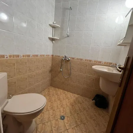 Hotel Atlas 3*